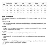 Flounce Hem Romper Sai Feel